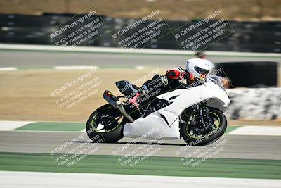 media/Oct-25-2025-2WTD (Sat) [[1e4a1f2fa2]]/B Group/Session 5 (Turn 2)/